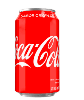 Refresco