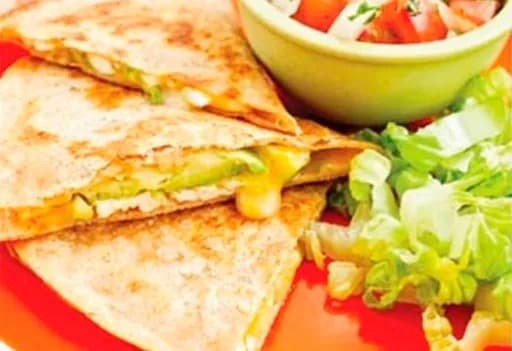 Sincronizadas