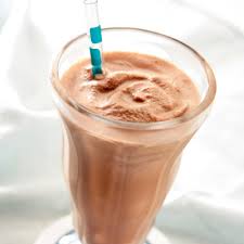 Malteada