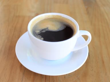 Americano
