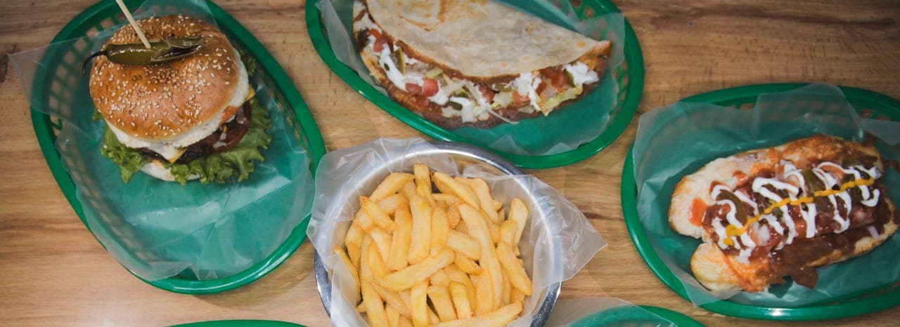 Combo-Rana