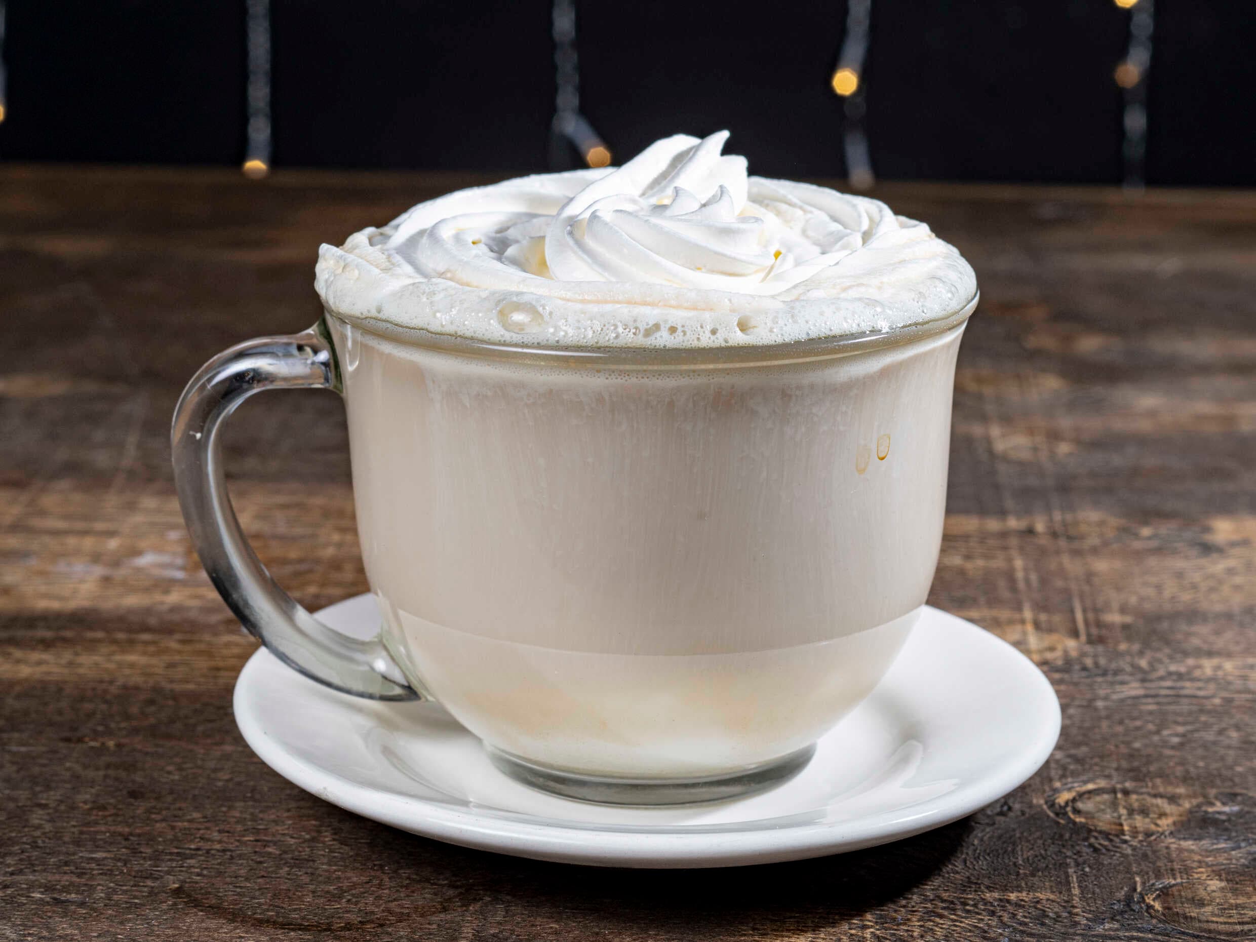 MOKA/ CREMA BATIDA