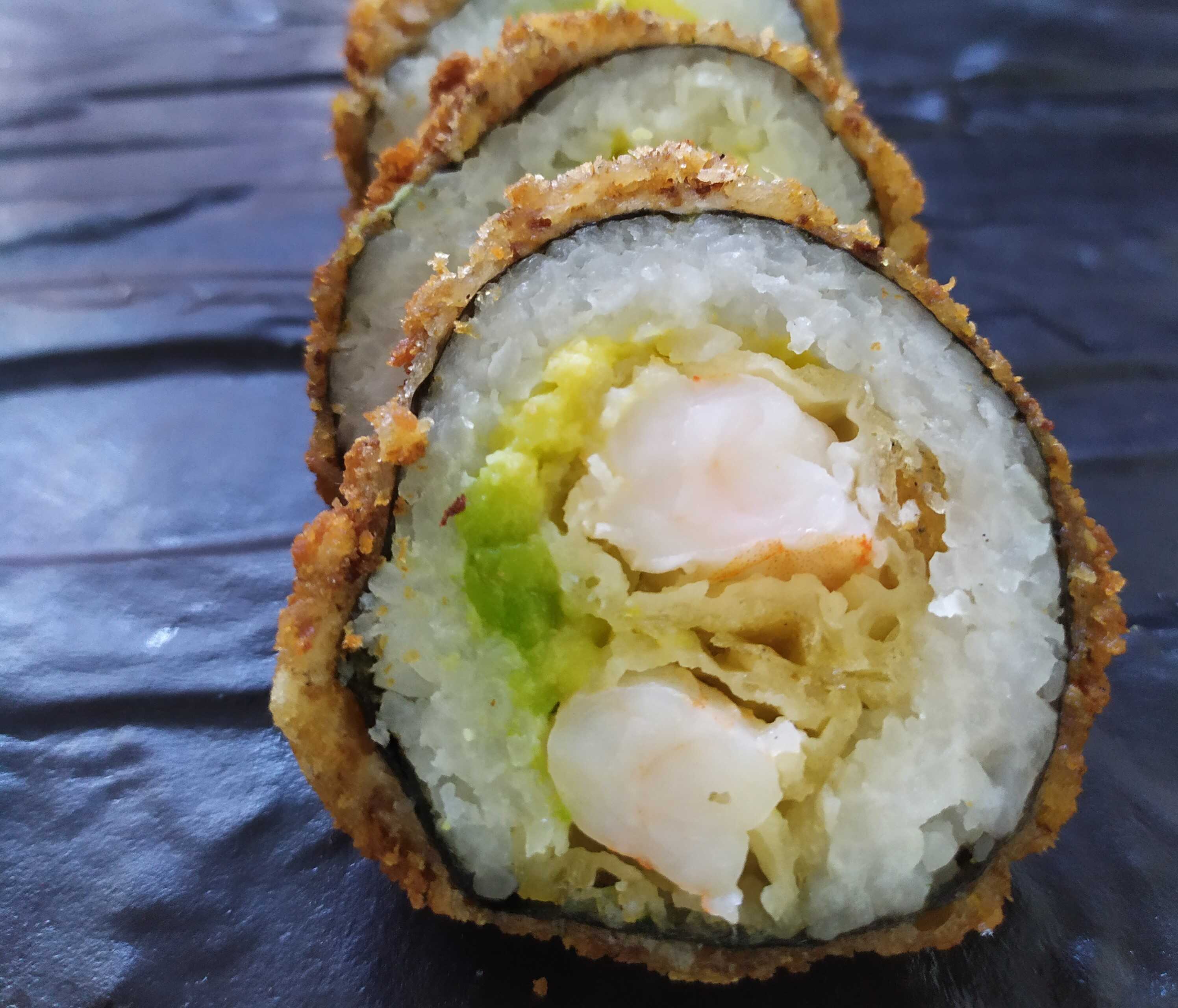 Bumangués