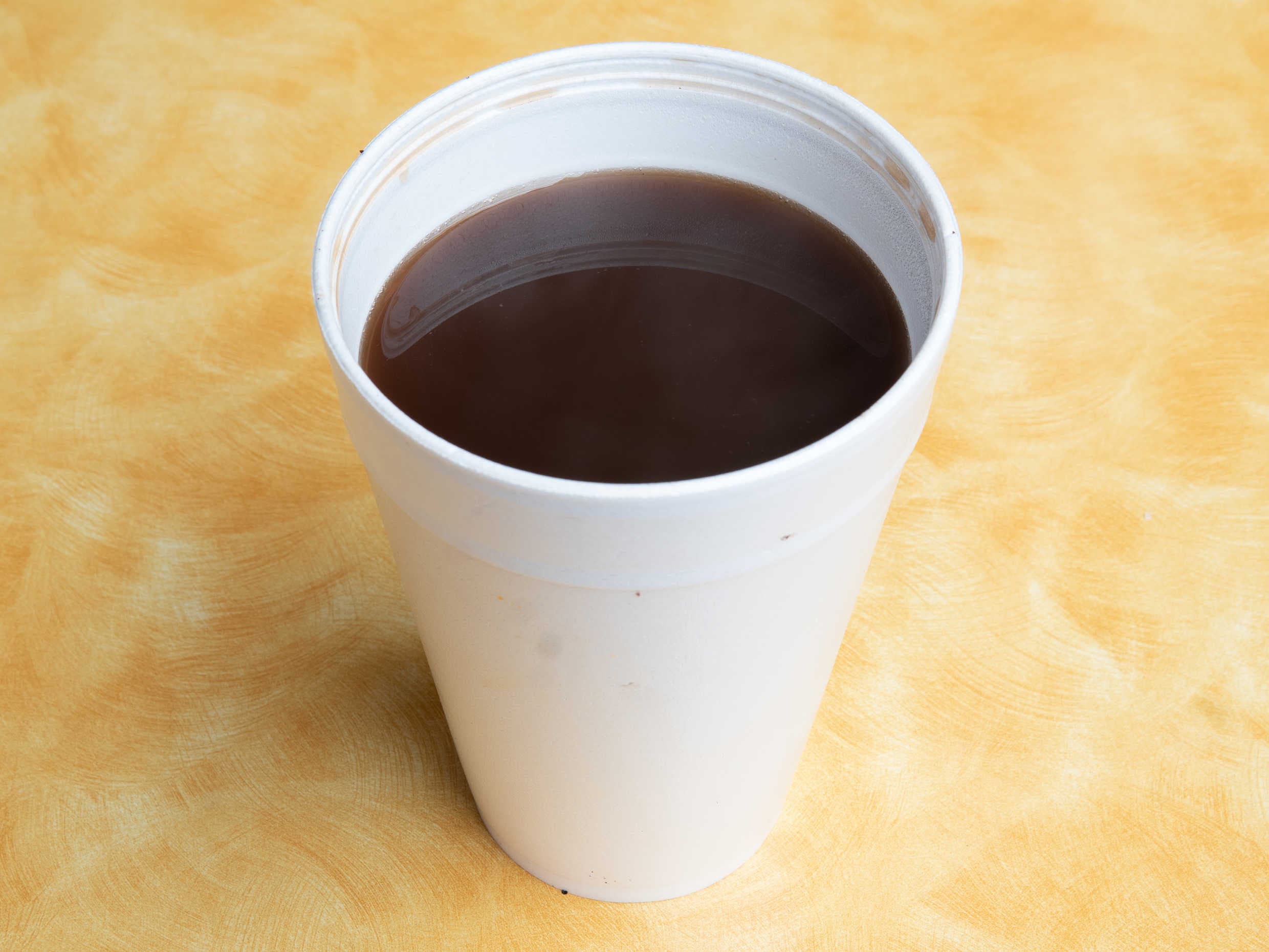 Café De Olla 1 Litro