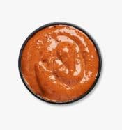 Salsa Habanero