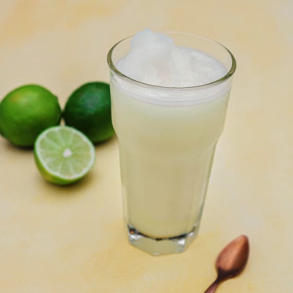 Limonada