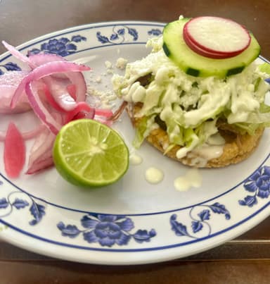 Sope (pz)