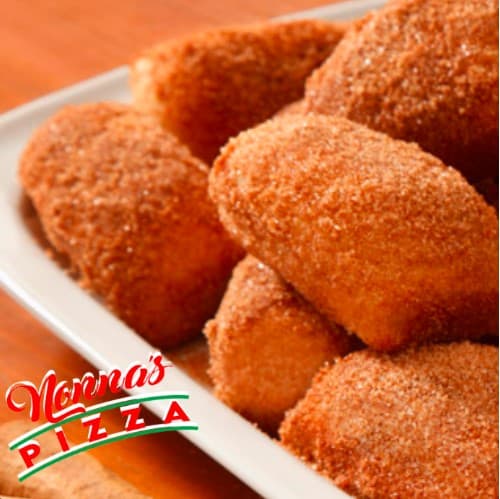 Canelazo