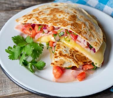Sincronizada de Machito