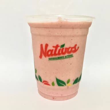 Más Diversión Refrescantes Tereré