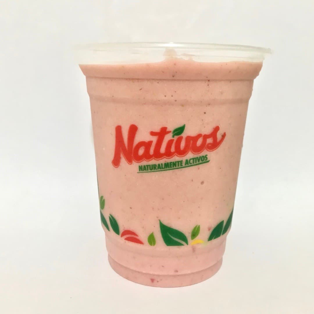 Más Diversión Refrescantes Tereré