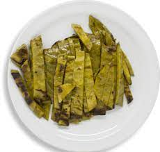Orden de Nopales