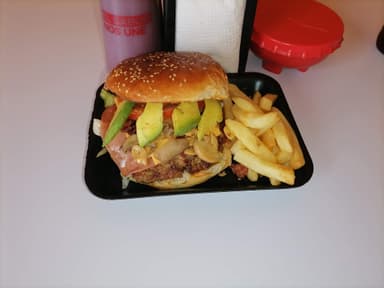 La Super