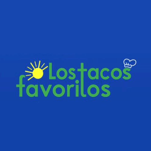 Combo Tacos Favoritos!