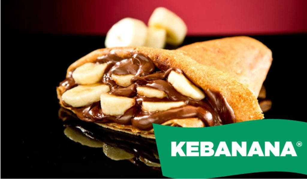 Kebanana