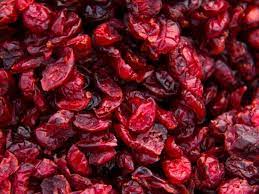Arándanos