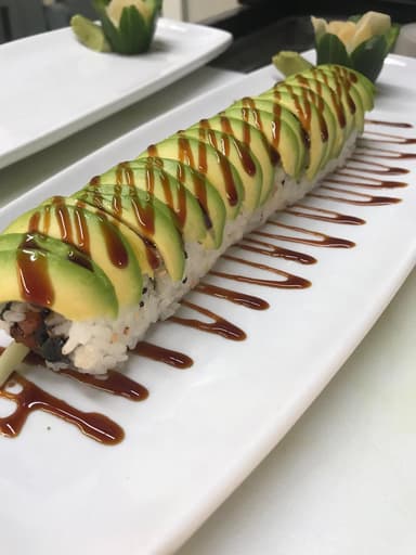 Avocado