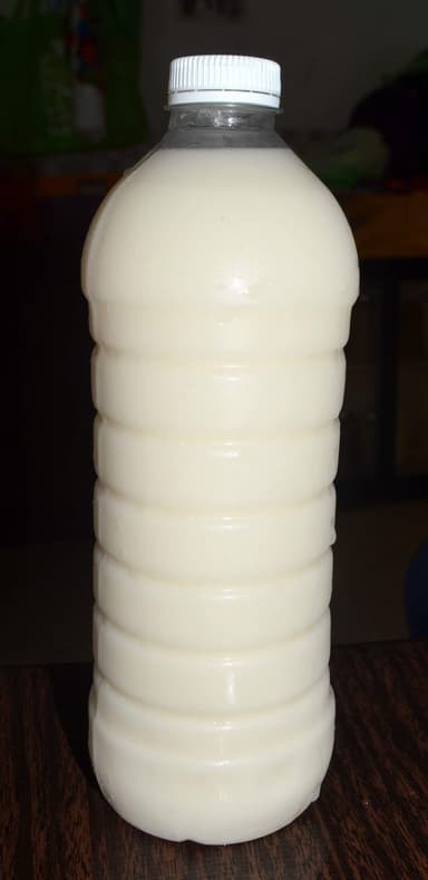 Horchata 700ml