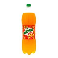 Mirinda 1.5 LT