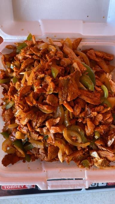 Kilo de Alambre de Pastor
