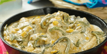 Rajas 1 L