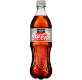 Coca Cola Light