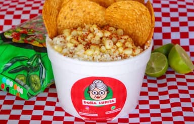 Tostiesquites