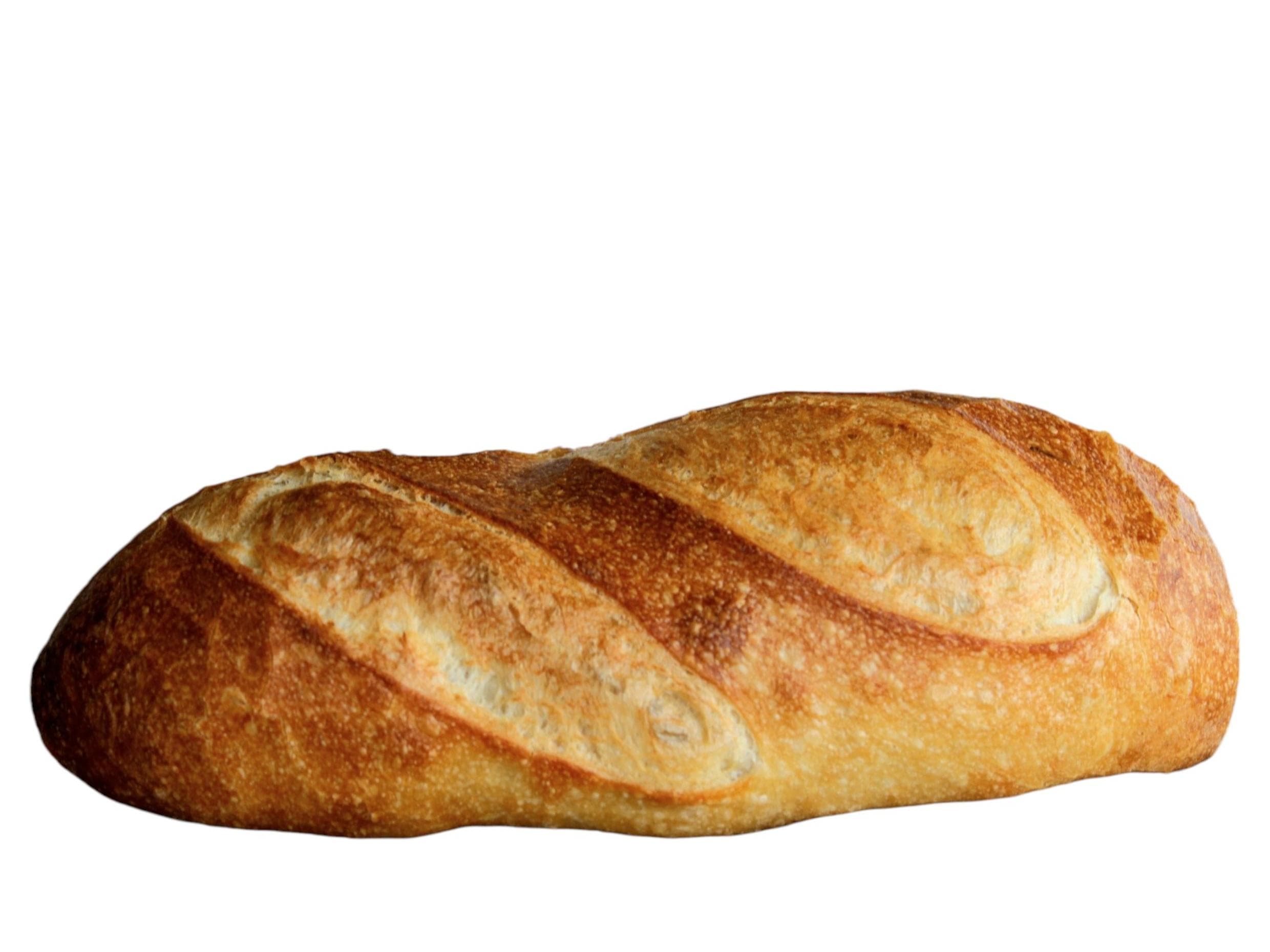 Pan Hogaza