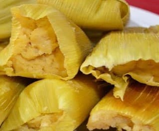 Bollito