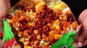 Tostilocos
