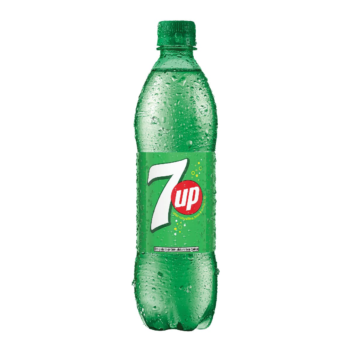 7up 400 ml