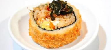 Rollo Tori