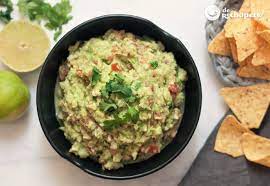 Orden de Aguacate
