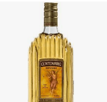 CENTENARIO