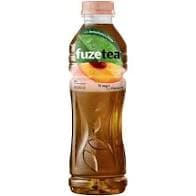 Fuze Tea