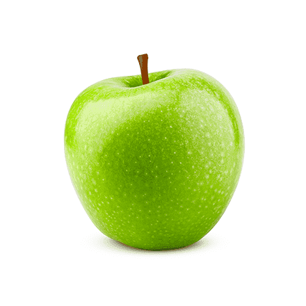 Manzana Granny U