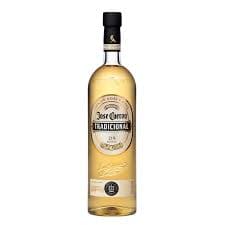Cod1185 Tequila Cuervo Tradicional 695