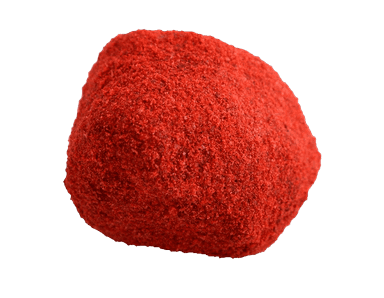 TAMARINDO BOLA CHILE