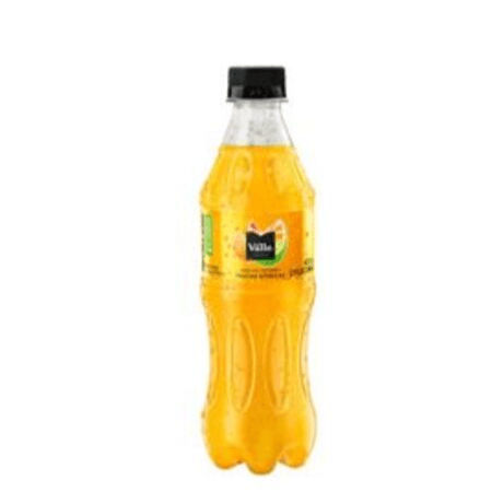 Jugo del Valle Frutas Citricas 400 Ml