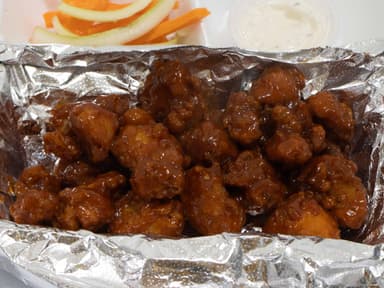 Boneless (Orden Individual)*