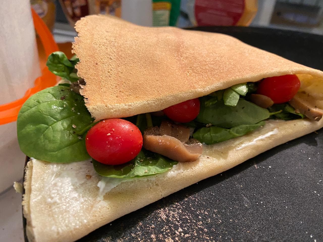 Vegetita