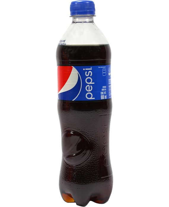 Refrescos