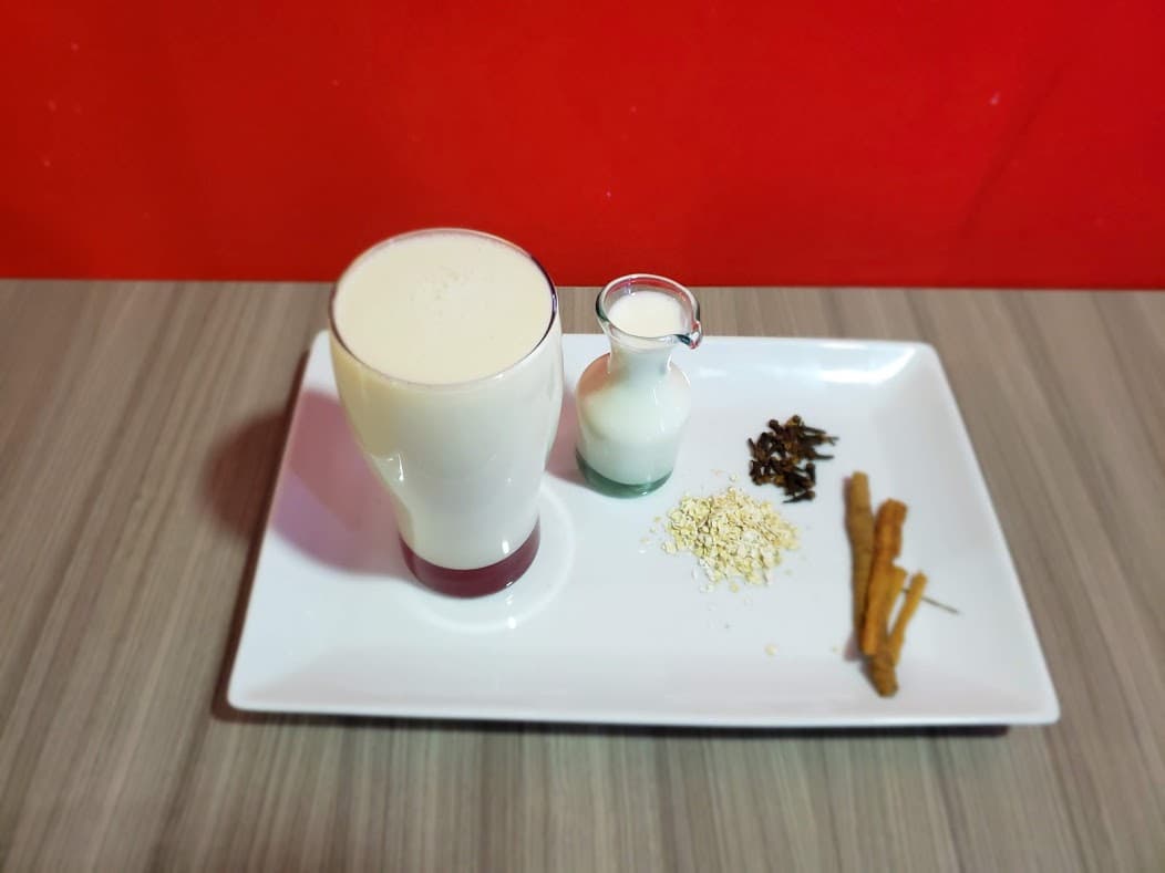 Avena