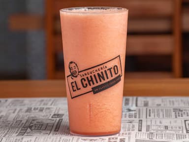 Jugo de Tres Frutas