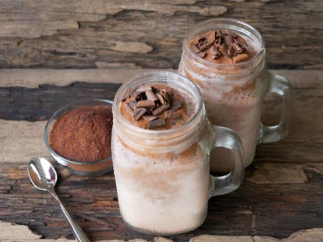 Horchata