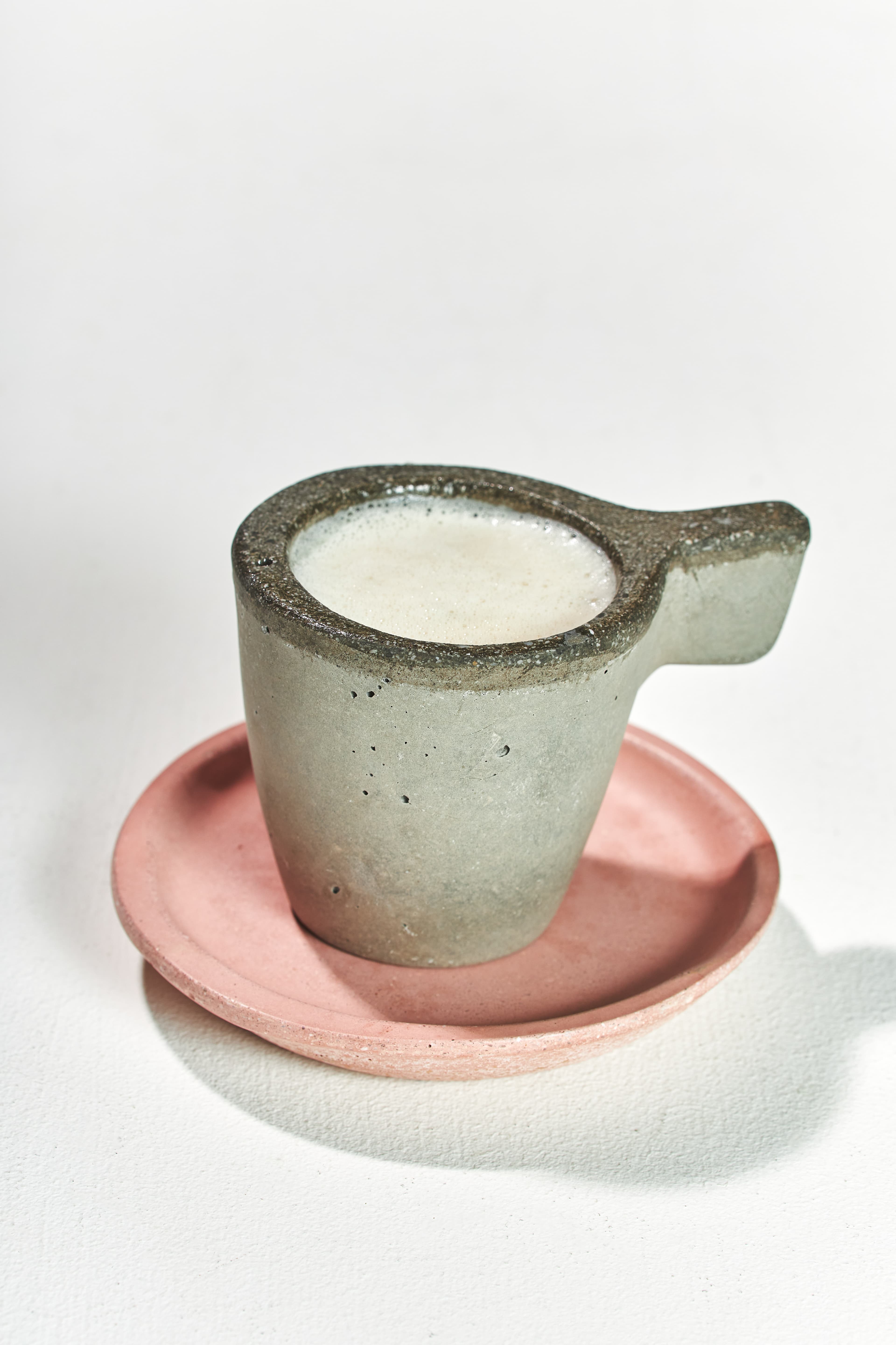 Té Chai