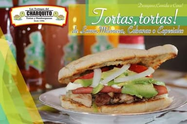 Lomo con Aguacate