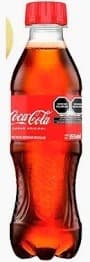 Coca Cola 355 Ml