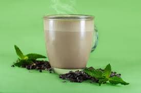 Chocolate 12 Oz