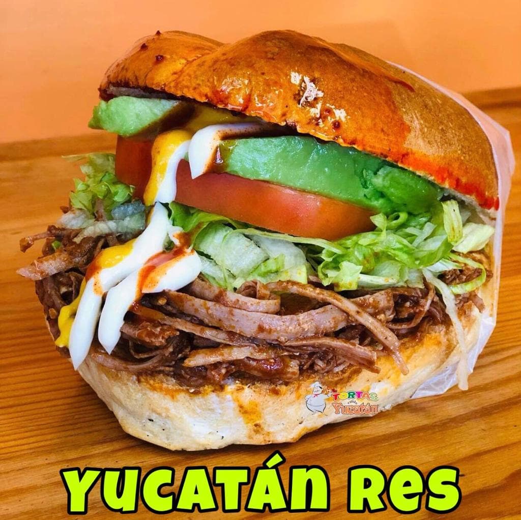 Duo Torta Res + Coca Cola Original 450ml